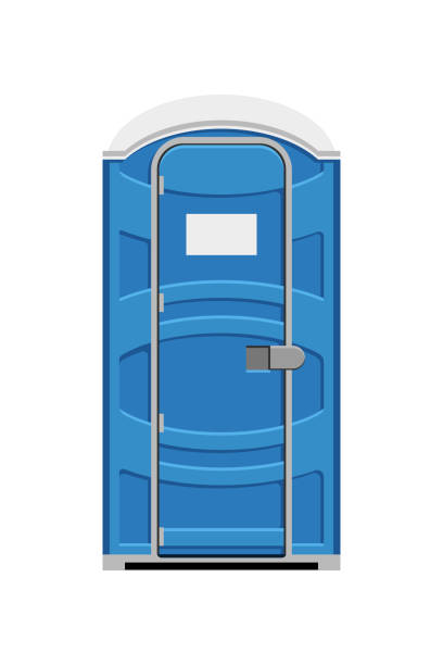 Reliable Tampa, FL Portable Potty Rental Solutions